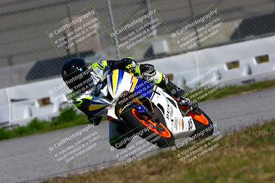 media/Jan-22-2023-Fastrack Riders (Sun) [[8956088f29]]/Level 3/Session 2 (Turn 9)/